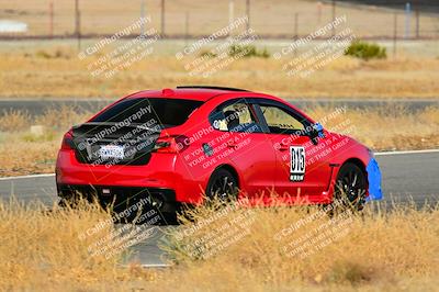 media/Jul-13-2024-Extreme Speed Twilight (Sat) [[c5077d9957]]/Blue Group/Session 2 (Bowl Exit)/